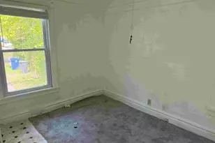 1728 Brown Ave, Evanston, IL 60201 - Photo 13