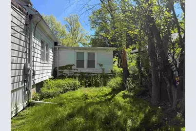 1728 Brown Avenue, Evanston, IL 60201 - Photo 7