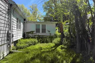 1728 Brown Ave, Evanston, IL 60201 - Photo 7