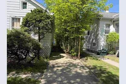 1728 Brown Avenue, Evanston, IL 60201 - Photo 5