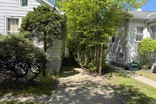 1728 Brown Ave, Evanston, IL 60201 - Photo 5