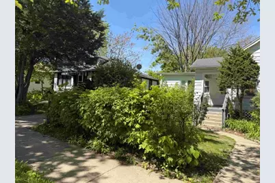 1728 Brown Avenue, Evanston, IL 60201 - Photo 3