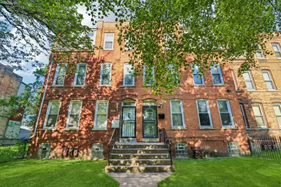 10540 S Maryland Avenue, Chicago, IL 60628 - Photo 1