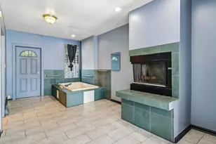 10540 S Maryland Ave, Chicago, IL 60628 - Photo 13