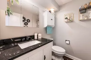 49 Park Ln, Park Ridge, IL 60068 - Photo 17
