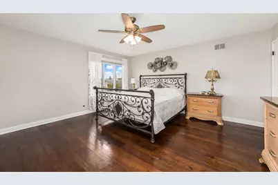 49 Park Lane #49, Park Ridge, IL 60068 - Photo 19