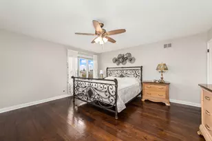 49 Park Ln, Park Ridge, IL 60068 - Photo 19
