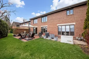 49 Park Ln, Park Ridge, IL 60068 - Photo 31