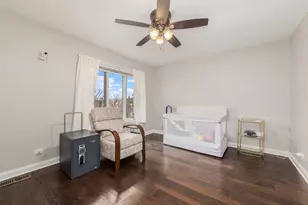 49 Park Ln, Park Ridge, IL 60068 - Photo 15
