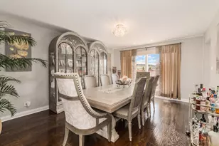 49 Park Ln, Park Ridge, IL 60068 - Photo 13