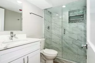48 Oakwood Dr, Naperville, IL 60540 - Photo 13