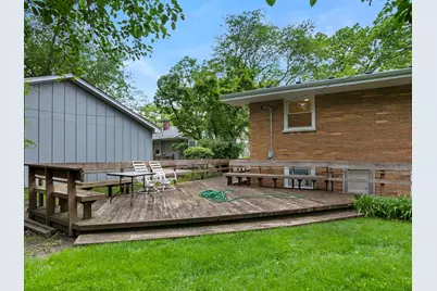 48 Oakwood Drive, Naperville, IL 60540 - Photo 19