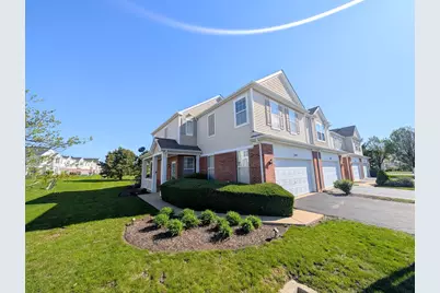 1014 Heron Circle, Joliet, IL 60431 - Photo 1