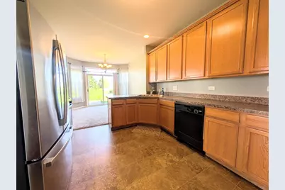 1014 Heron Circle, Joliet, IL 60431 - Photo 7