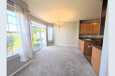 1014 Heron Circle, Joliet, IL 60431 - Photo 5