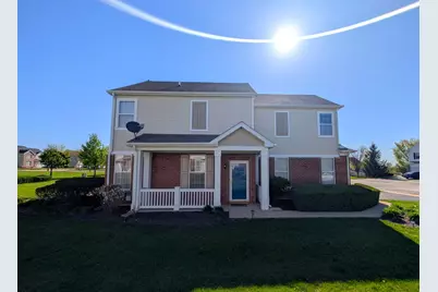1014 Heron Circle, Joliet, IL 60431 - Photo 19