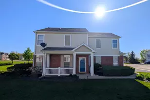 1014 Heron Cir, Joliet, IL 60431 - Photo 19