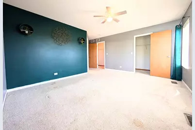 1014 Heron Circle, Joliet, IL 60431 - Photo 11