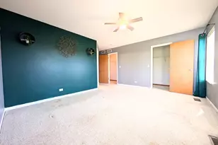 1014 Heron Cir, Joliet, IL 60431 - Photo 11