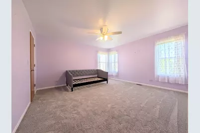 1014 Heron Circle, Joliet, IL 60431 - Photo 13