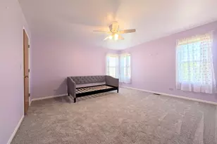 1014 Heron Cir, Joliet, IL 60431 - Photo 13
