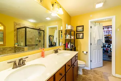 16134 W Coneflower Drive, Lockport, IL 60441 - Photo 11