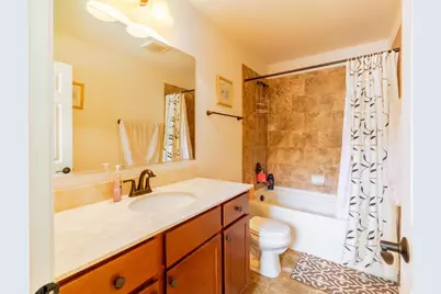 16134 W Coneflower Drive, Lockport, IL 60441 - Photo 15