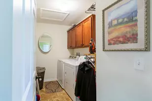 16134 W Coneflower Dr, Lockport, IL 60441 - Photo 13