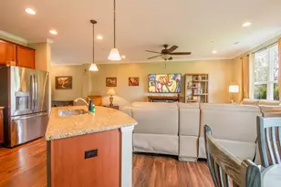 16134 W Coneflower Dr, Lockport, IL 60441 - Photo 5