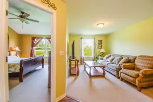 16134 W Coneflower Dr, Lockport, IL 60441 - Photo 15
