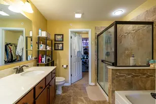 16134 W Coneflower Dr, Lockport, IL 60441 - Photo 11