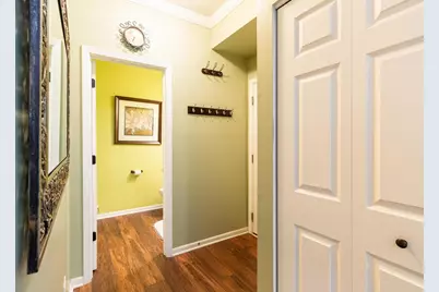 16134 W Coneflower Drive, Lockport, IL 60441 - Photo 7