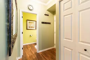16134 W Coneflower Dr, Lockport, IL 60441 - Photo 7