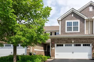 16134 W Coneflower Dr, Lockport, IL 60441 - Photo 1