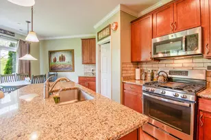16134 W Coneflower Dr, Lockport, IL 60441 - Photo 5