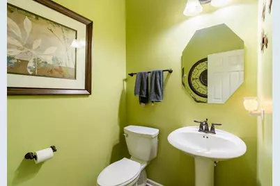 16134 W Coneflower Drive, Lockport, IL 60441 - Photo 9