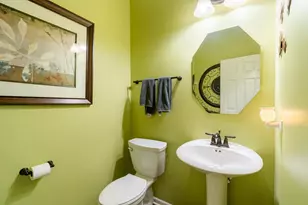 16134 W Coneflower Dr, Lockport, IL 60441 - Photo 9