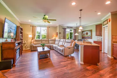 16134 W Coneflower Drive, Lockport, IL 60441 - Photo 3