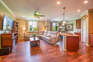 16134 W Coneflower Dr, Lockport, IL 60441 - Photo 3