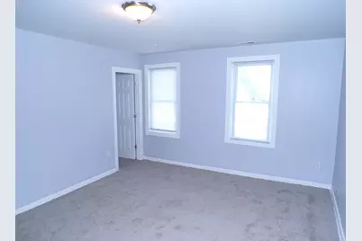 10800 S Hoxie Avenue #2F, Chicago, IL 60617 - Photo 3