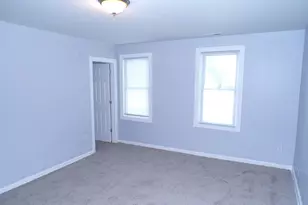 10800 S Hoxie Ave, Chicago, IL 60617 - Photo 3