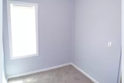 10800 S Hoxie Avenue #2F, Chicago, IL 60617 - Photo 7