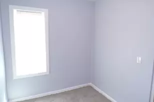 10800 S Hoxie Ave, Chicago, IL 60617 - Photo 7