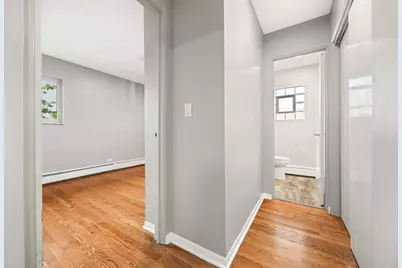 16 N Garfield Street #2H, Lombard, IL 60148 - Photo 11