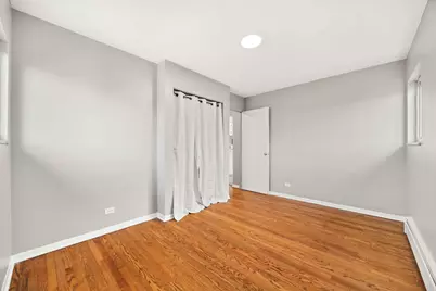16 N Garfield Street #2H, Lombard, IL 60148 - Photo 9