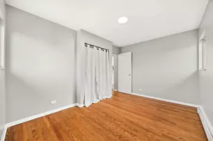 16 N Garfield St, Lombard, IL 60148 - Photo 9