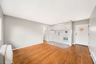 16 N Garfield St, Lombard, IL 60148 - Photo 5