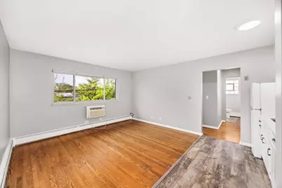 16 N Garfield Street #2H, Lombard, IL 60148 - Photo 3