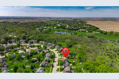 3347 Meadow Trail W, Dekalb, IL 60115 - Photo 39