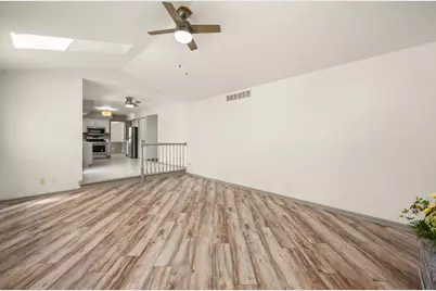 3347 Meadow Trail W, Dekalb, IL 60115 - Photo 13